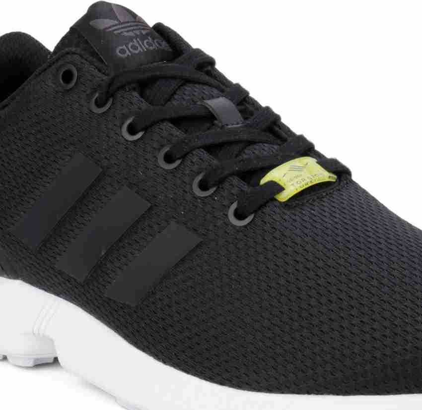 Original zx cheap flux 2017