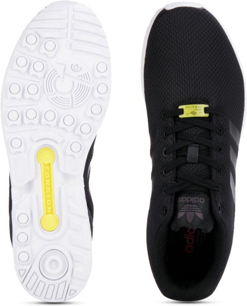 Adidas zx flux prix clearance