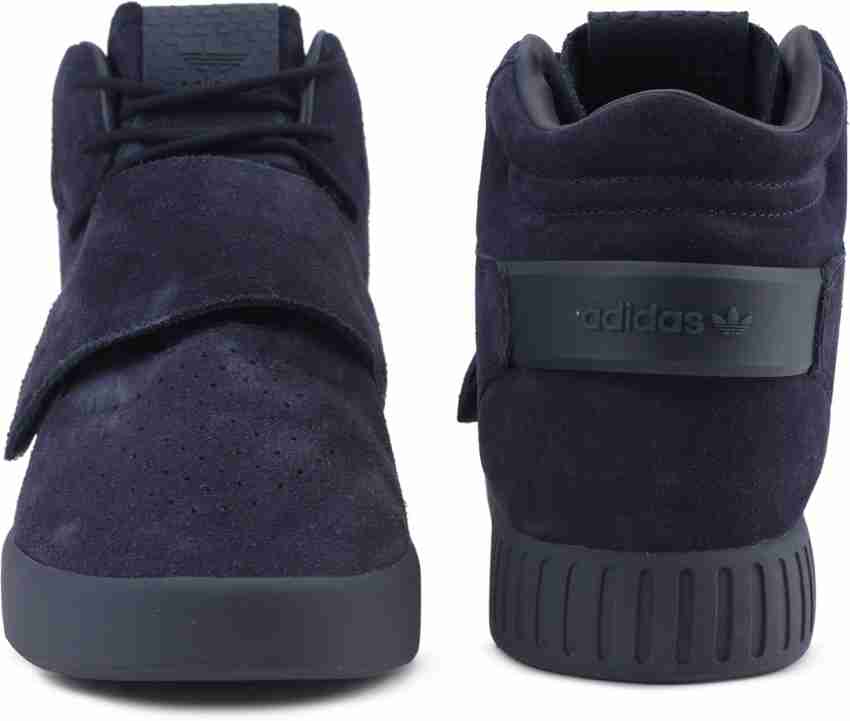 ADIDAS ORIGINALS TUBULAR INVADER STRAP Sneakers For Men Buy