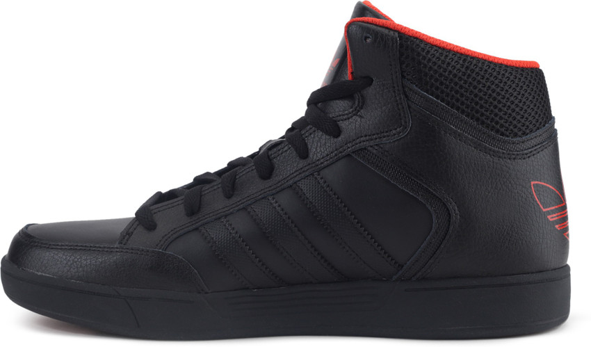 adidas varial mid by4062