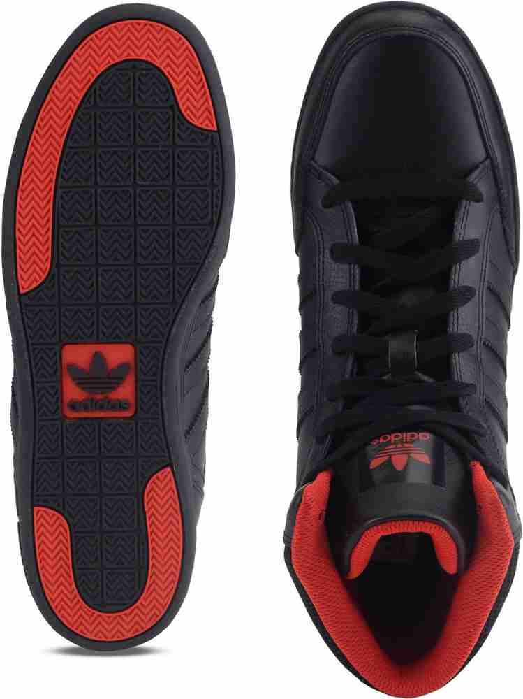 Adidas varial mid by4062 store