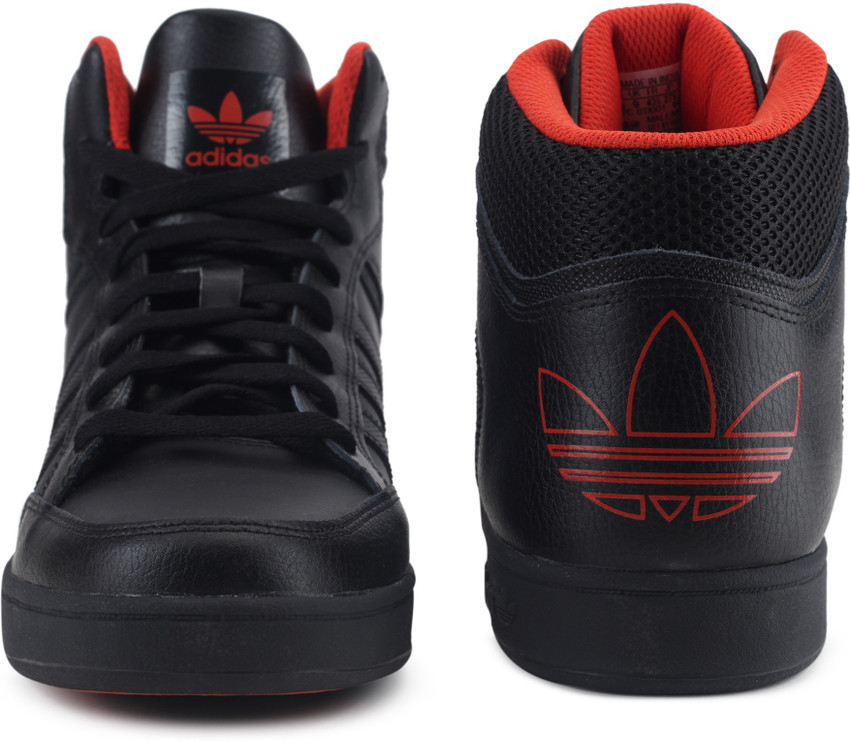 Adidas varial on sale mid by4062