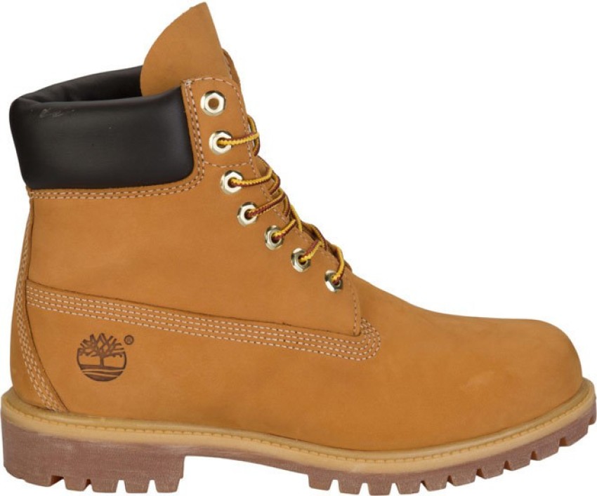 Off brand 2025 timberlands womens