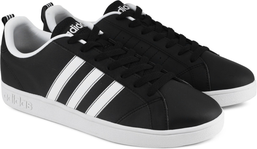 Tênis adidas neo advantage hot sale vs
