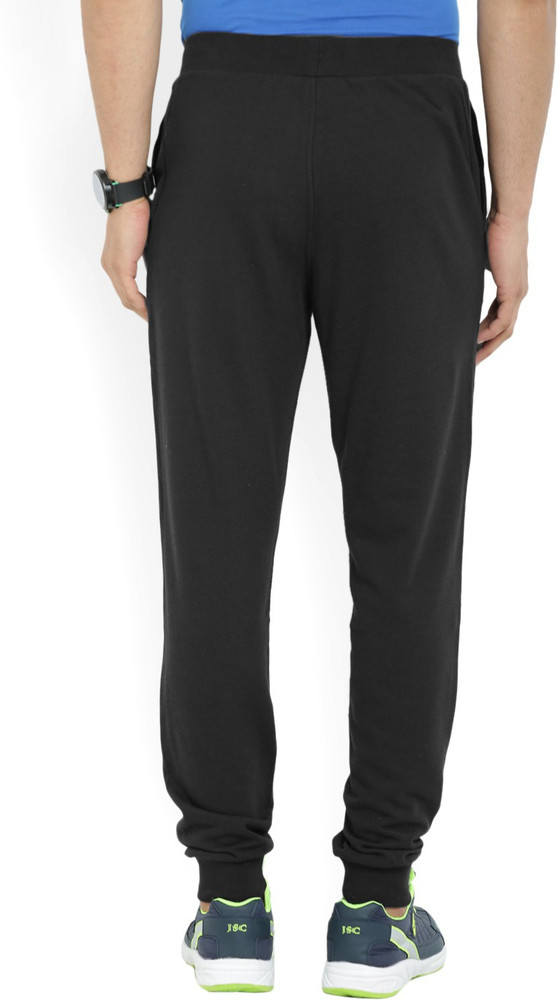 adidas neo track pants