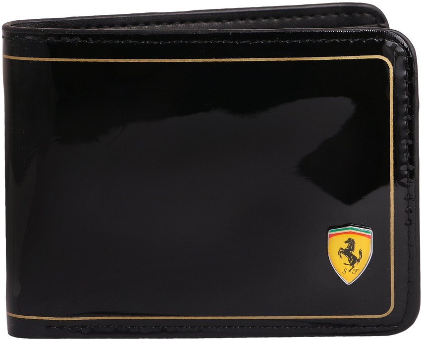 Gents purse hotsell on flipkart