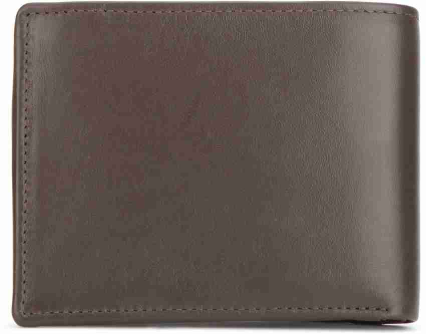 Woodland original 2025 wallet price