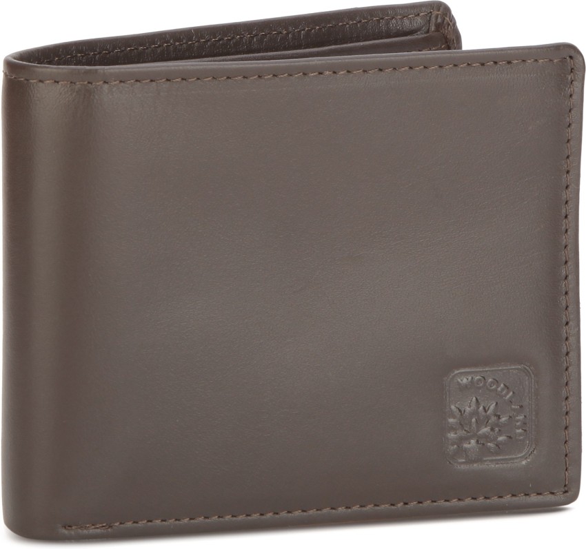 Woodland wallet showroom sales near me