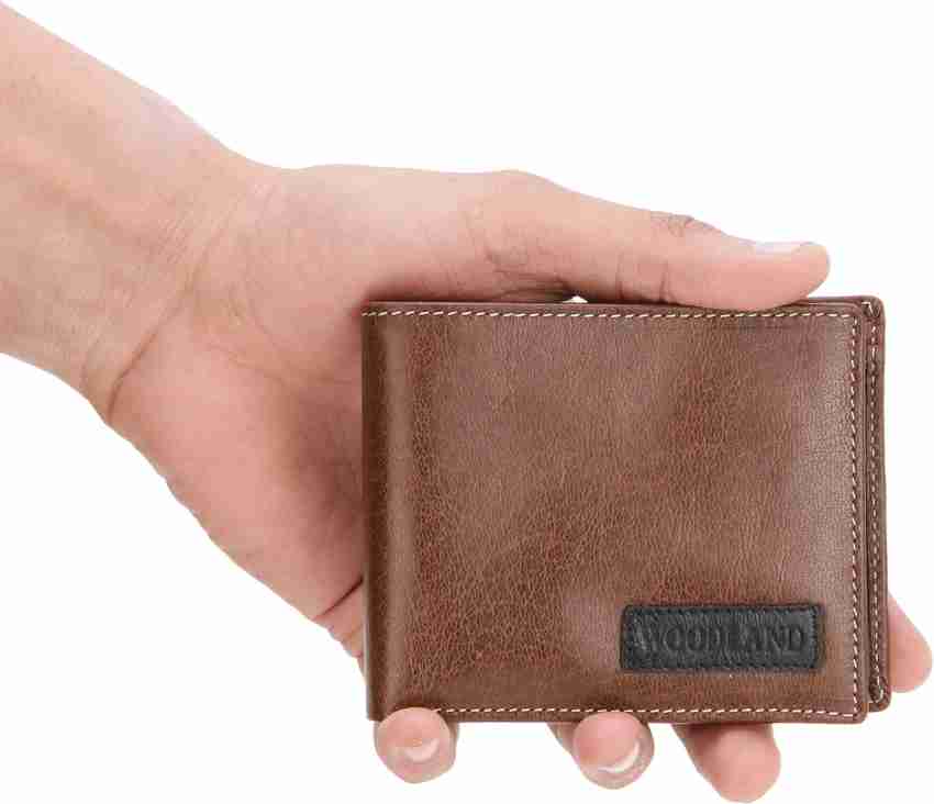 Woodland gents purse price sale