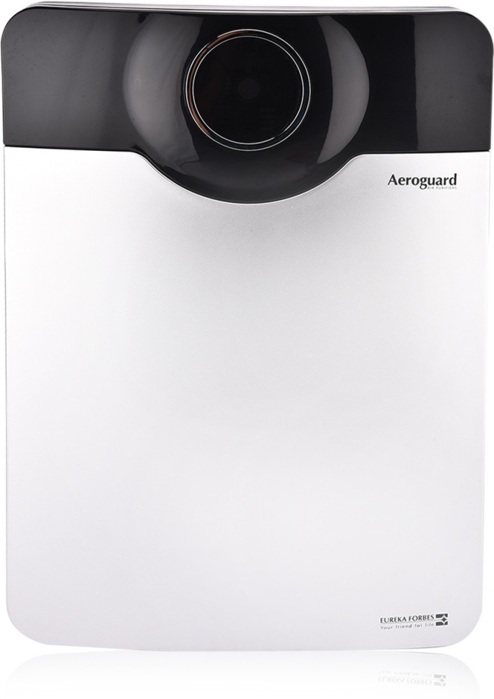 Aeroguard air store purifier price