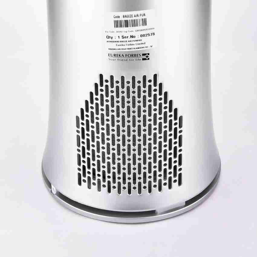 Aeroguard breeze hotsell