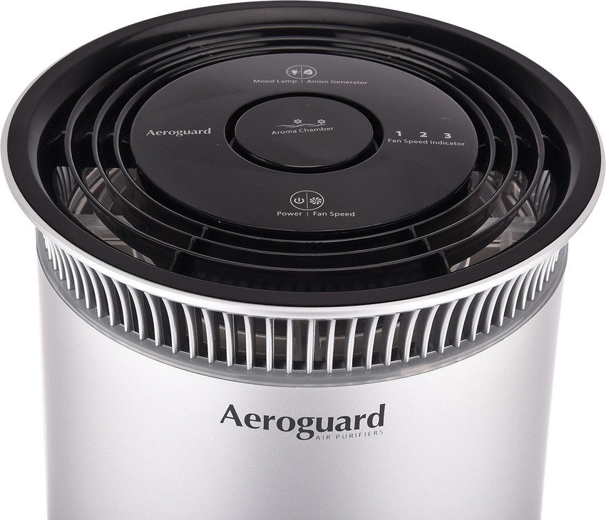 Aeroguard sales air purifier