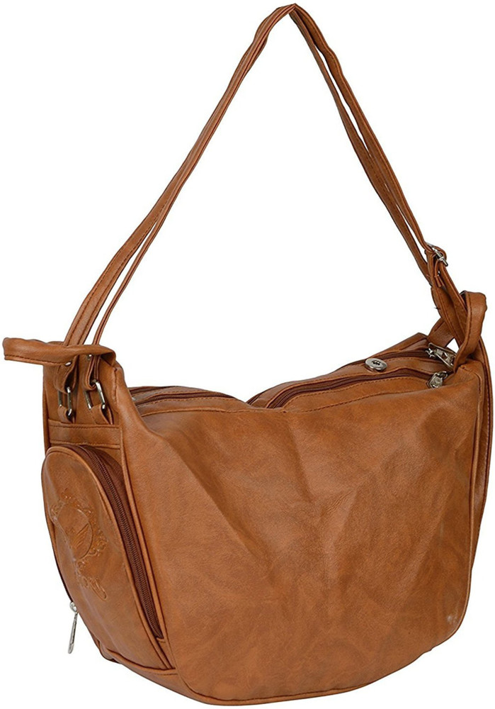 Top 80+ leather convertible backpack shoulder bag esthdonghoadian