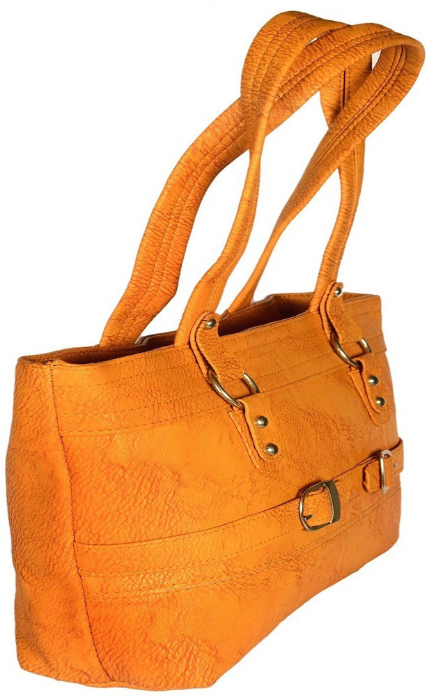 Share 144+ jd bags womens latest esthdonghoadian