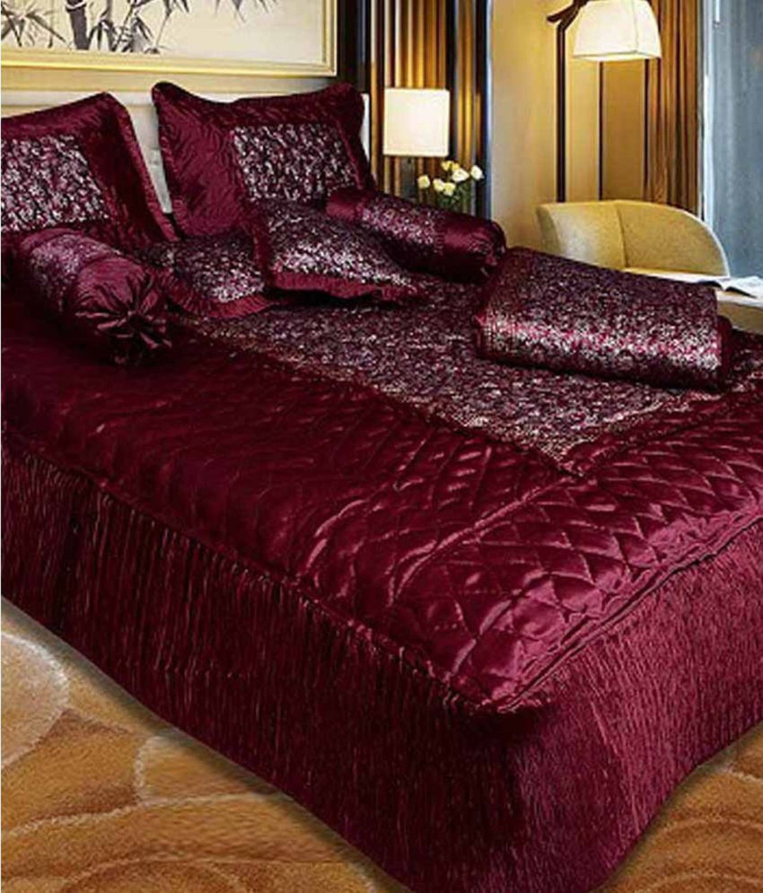Flipkart on sale bedroom set
