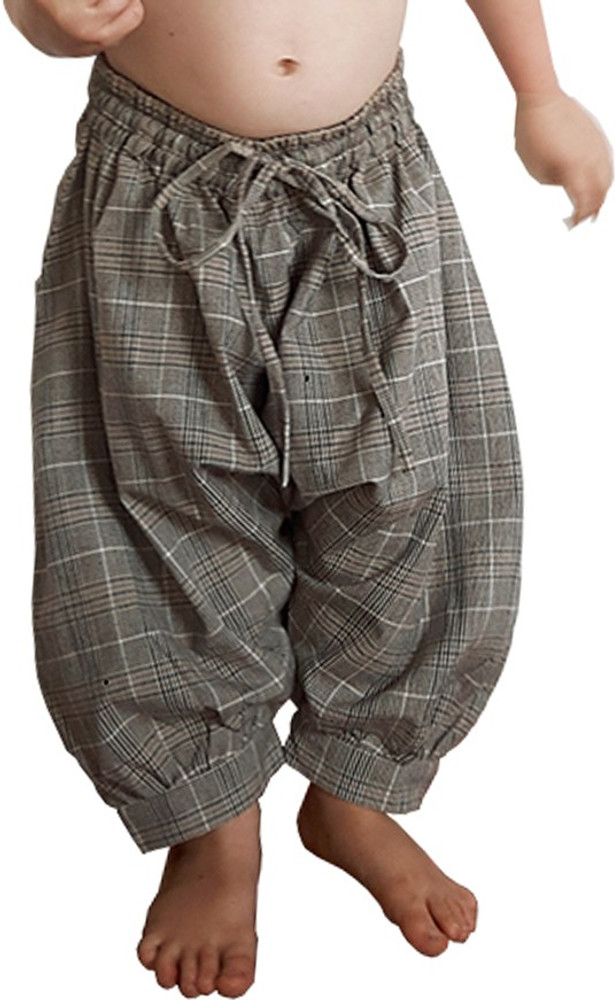 Discover more than 167 baby boy harem pants best in.eteachers