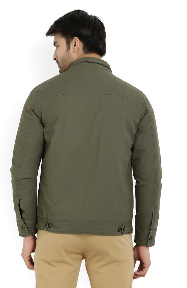 Numero discount jacket price