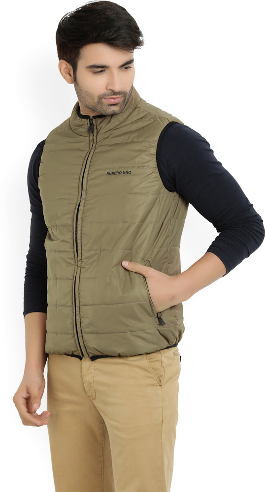 Update more than 157 half sleeve cotton jacket best jtcvietnam.edu.vn