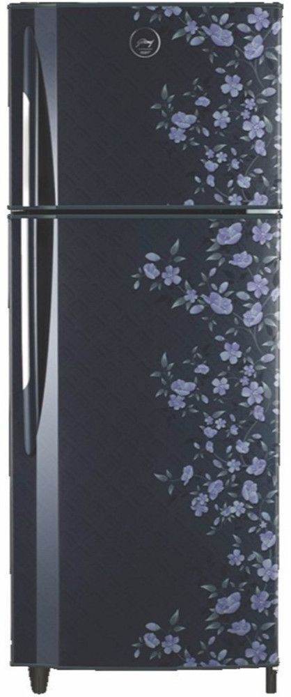 Godrej eon 260 litre refrigerator online