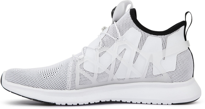 Reebok pump plus cage outlet
