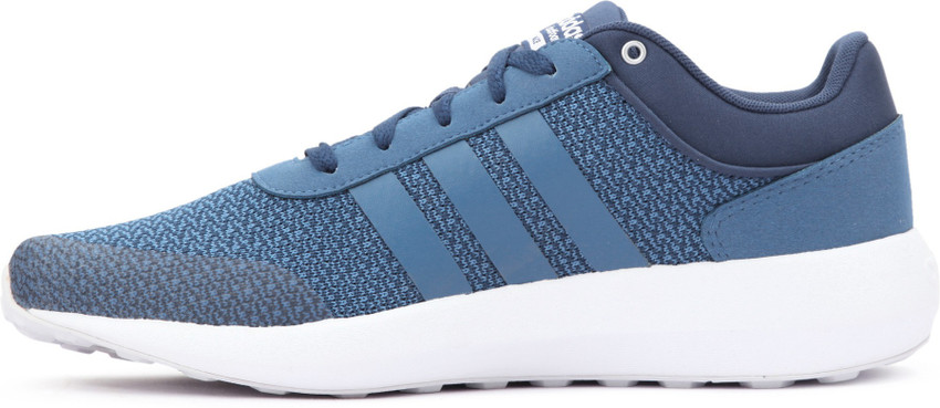 ADIDAS NEO CLOUDFOAM RACE Sneakers For Men Buy CORBLU CORBLU