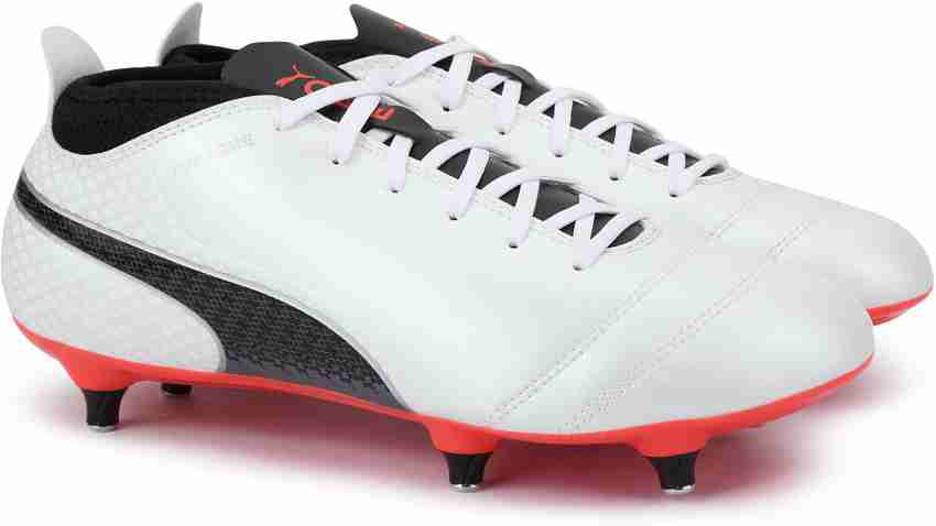 Puma one top 17.4 sg