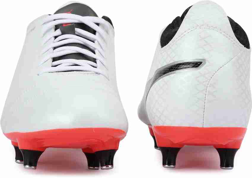 Puma one 17.4 sg sales
