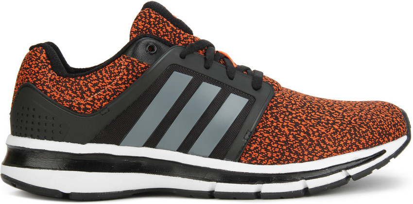 Men's adidas shop running yaris shoes