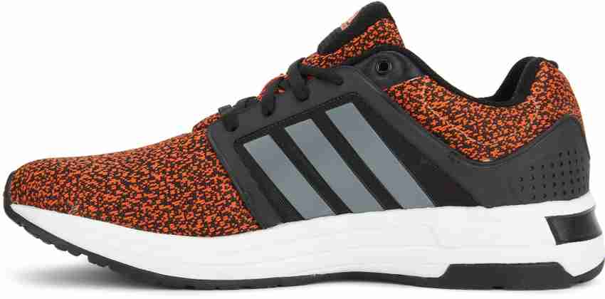 Adidas yaris sales m
