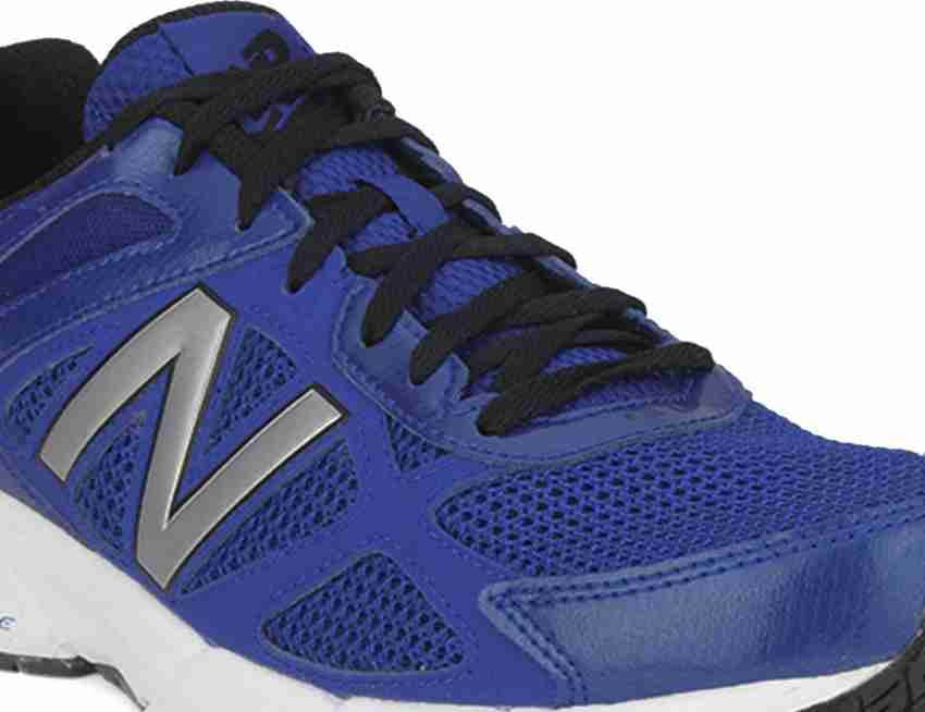 New shop balance 460v1