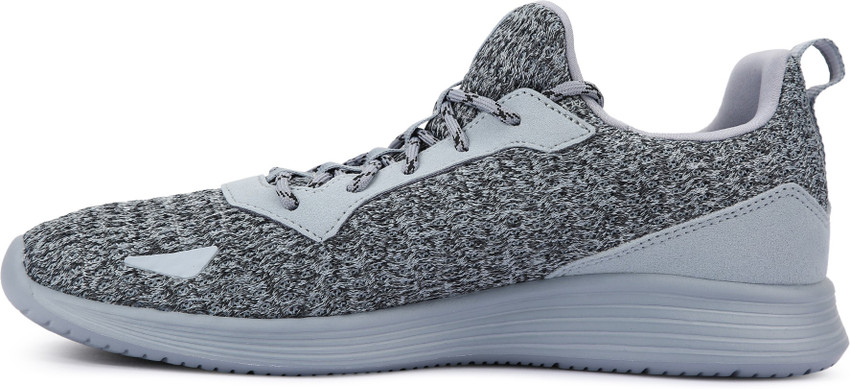 REEBOK ROYAL SHADOW Sneakers For Men Buy METEOR GRY BLACK CLOD GRY Color REEBOK ROYAL SHADOW Sneakers For Men Online at Best Price Shop Online for Footwears in India Flipkart