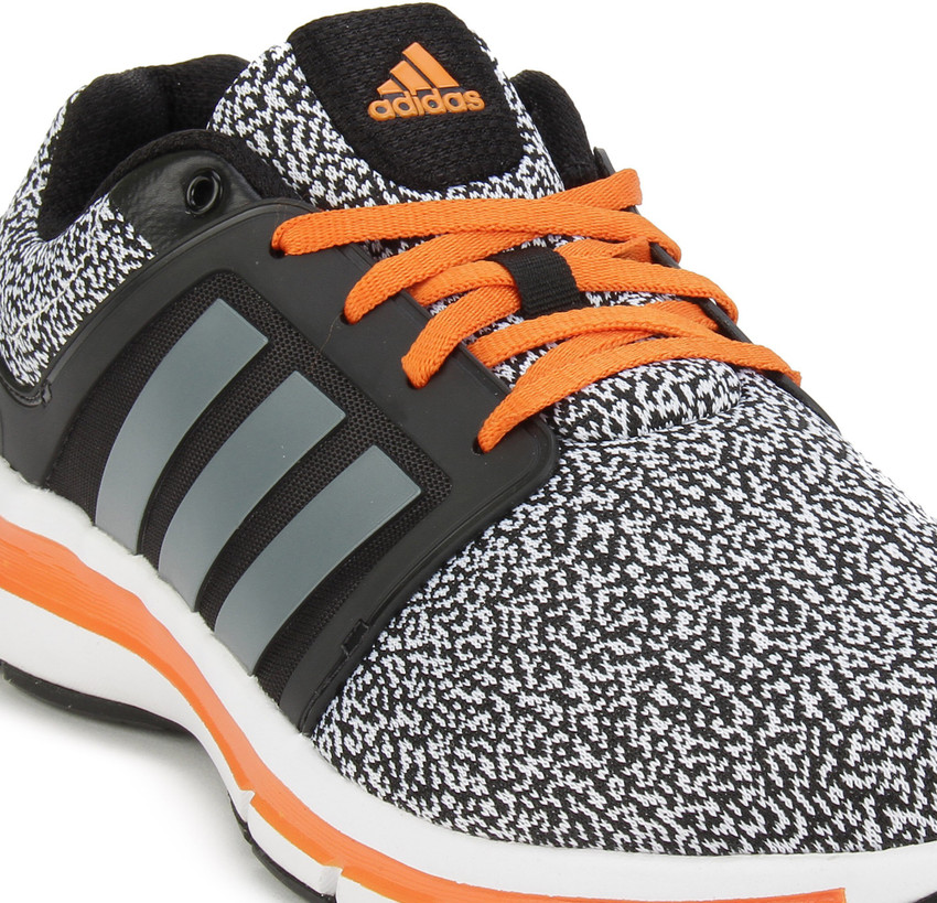 Adidas store yaris m