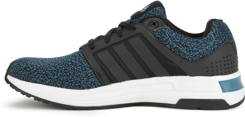 Adidas men's yaris m running shoes shop