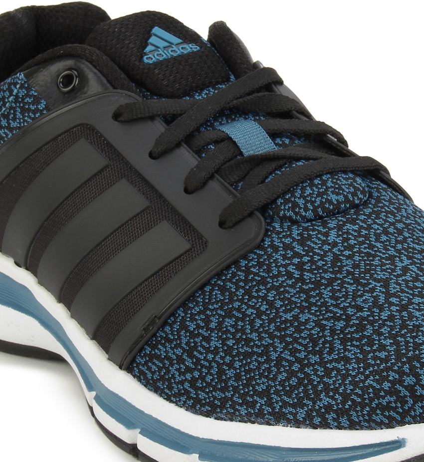 Adidas yaris m running shoes deals