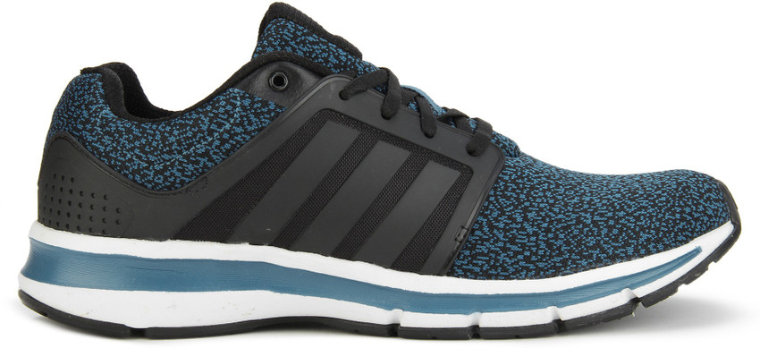 adidas yaris m shoes