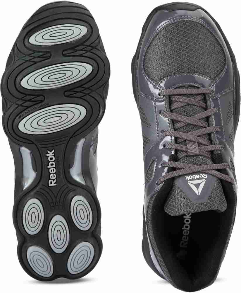 Reebok runtone doheny 2.0 cheap training shoes