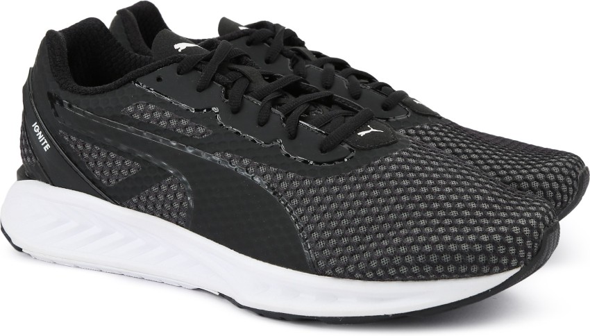 Puma ignite 3 running shoes online