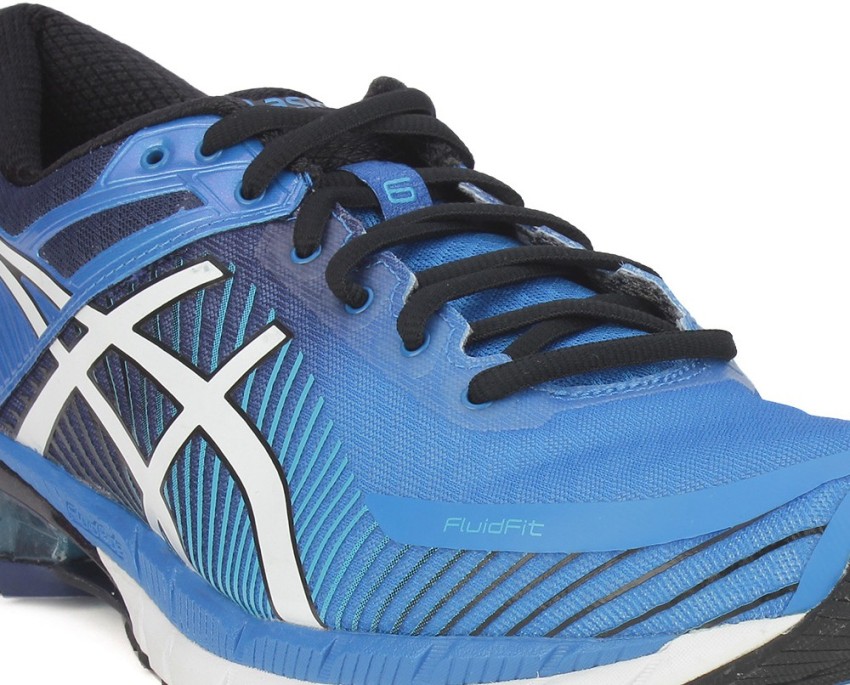 Asics gel-kinsei 6 clearance t644n-4200