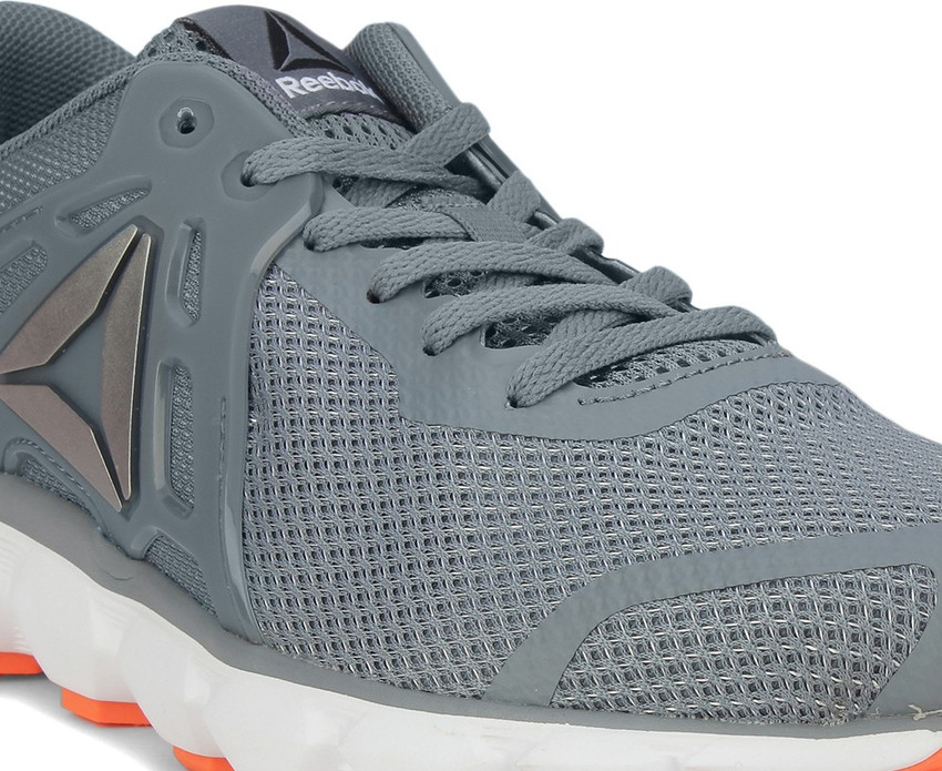 Reebok hexaffect run clearance 5.0 mtm running shoes