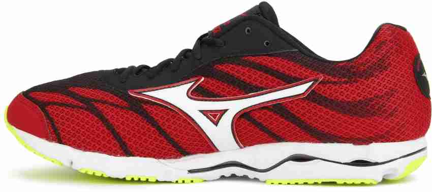 Mizuno wave cheap hitogami 3 sale