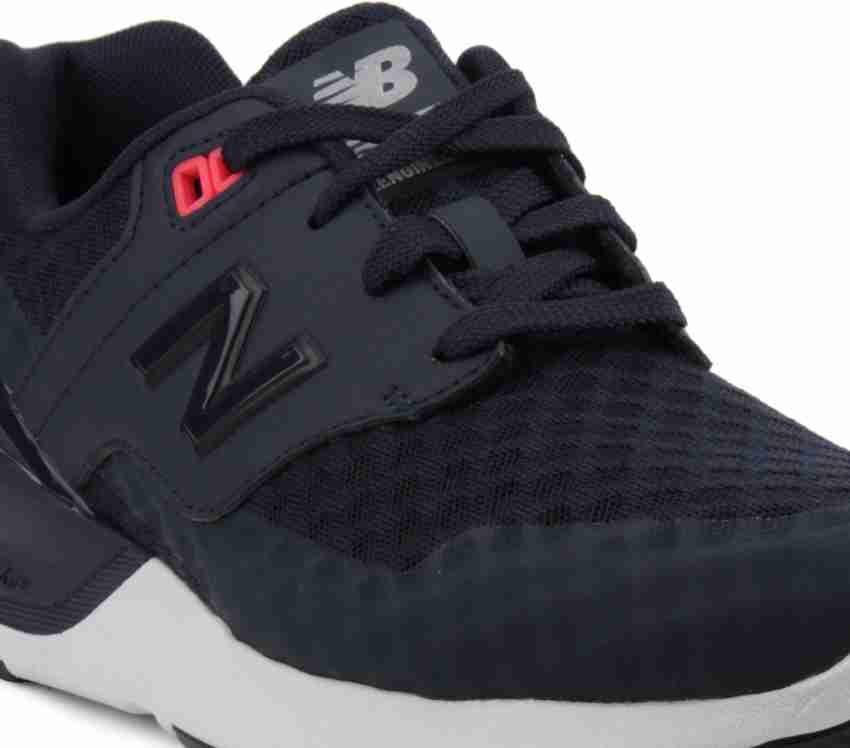 New balance 530 clearance masculino