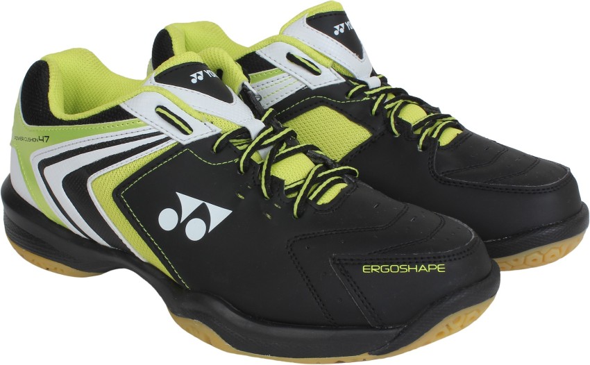 Yonex 2025 shb 47