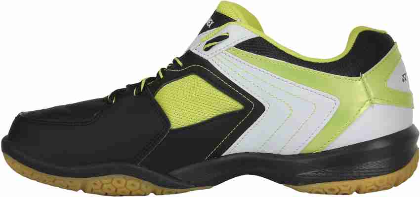 Yonex shb47ex clearance