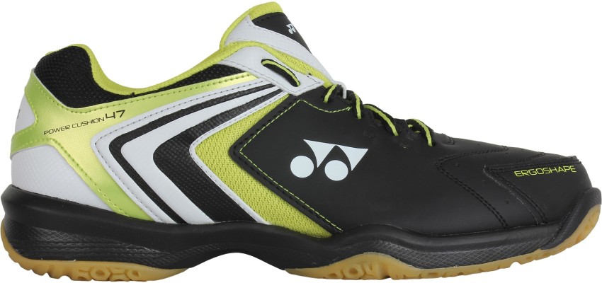 YONEX SHB 47 EX Badminton Shoes For Men