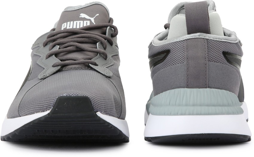 Puma pacer next hot sale running shoes