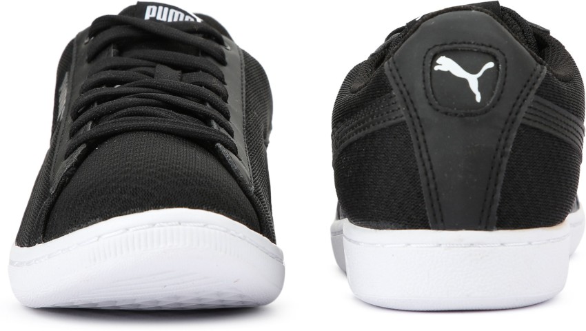 Puma vikky mesh costco sale