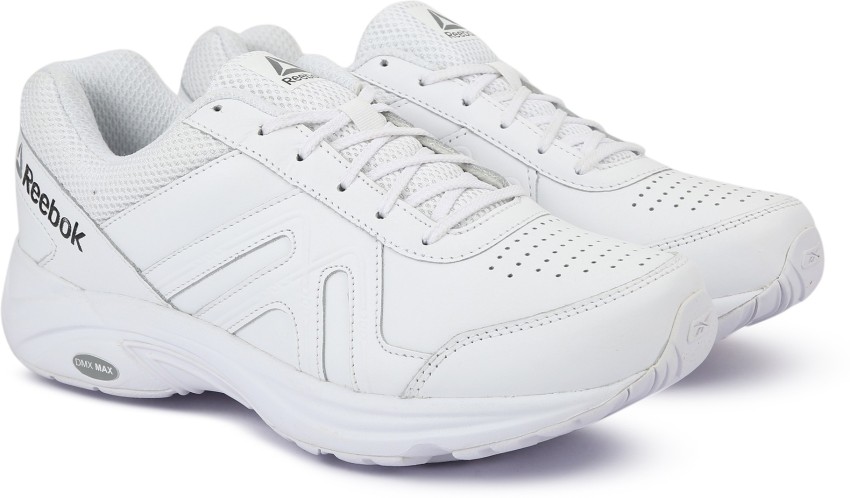 Reebok dmx max hot sale shoes price india