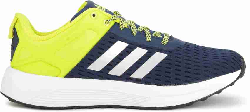 Adidas on sale helkin 2.