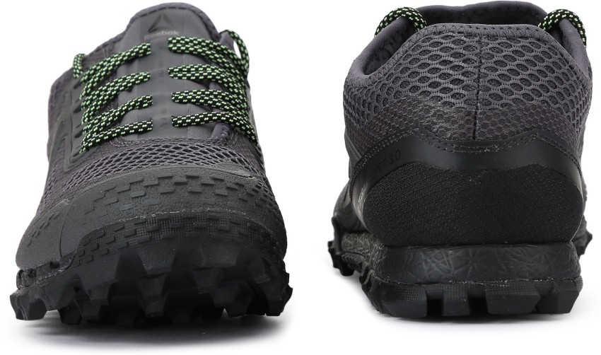 Reebok all terrain on sale super 3.0 stealth