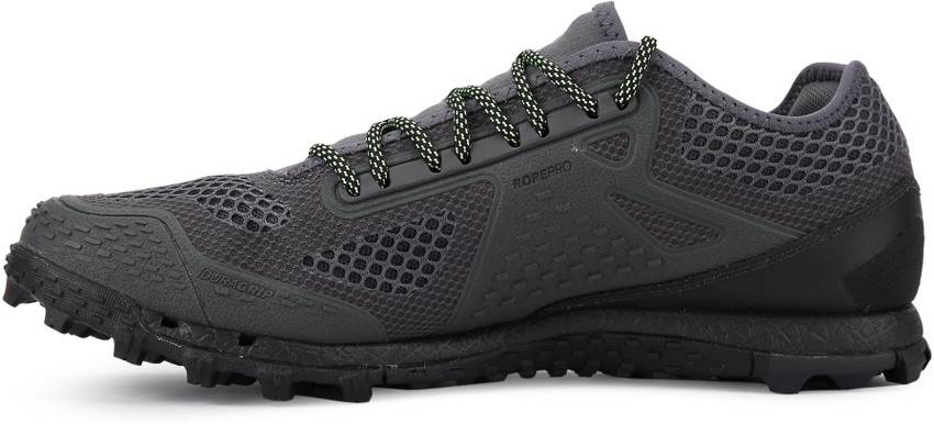 dividir Dar Fanático REEBOK ALL TERRAIN SUPER 3.0 Running Shoes For Men - Buy GRY/BLK/COAL/PWTR/WHT Color REEBOK ALL TERRAIN SUPER 3.0 Running Shoes For Men Online at Best Price - Shop Online for Footwears in dividir Dar Fanático REEBOK ALL TERRAIN SUPER 3.0 Running Shoes For Men - Buy GRY/BLK/COAL/PWTR/WHT Color REEBOK ALL TERRAIN SUPER 3.0 Running Shoes For Men Online at Best Price - Shop Online for Footwears in